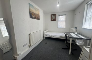 Mount Street, North Hill, Plymouth - Image 2